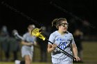 WLax vs FSU  Women’s Lacrosse vs Framingham State University. - Photo by: KEITH NORDSTROM : WLax, lacrosse